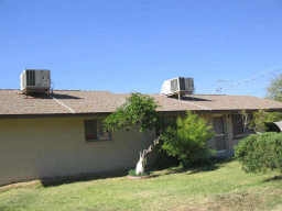 1634 N 51st St in Phoenix, AZ - Building Photo - Building Photo