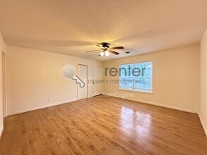 3608 Chumley Ln in Chattanooga, TN - Building Photo - Building Photo