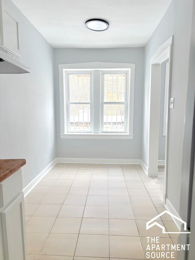 6226 S Western Ave in Chicago, IL - Building Photo - Building Photo