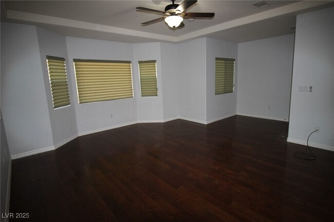 property at 776 Viscanio Pl