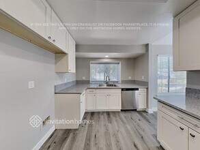 8928 Sonoma Valley Way in Sacramento, CA - Building Photo - Building Photo
