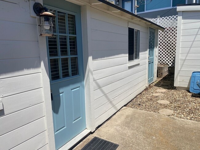 property at 2787 Orville Ave