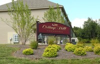 Building Photo - Cottage Hill Townhomes Apartments in Queensbury, New York