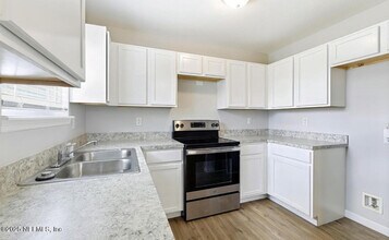 1428 Barnett St in Jacksonville, FL - Building Photo - Building Photo