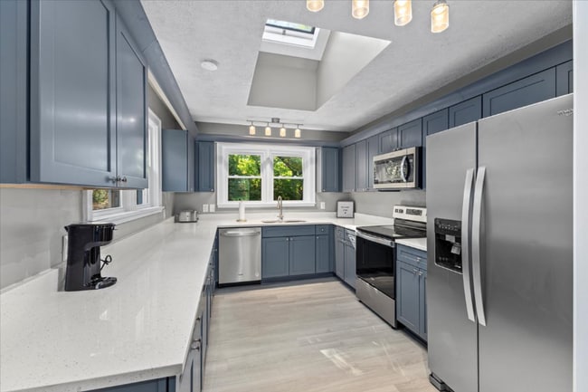 property at 350 Hill Park Dr