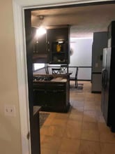 3860 Pontevedra Pl in College Park, GA - Building Photo - Building Photo