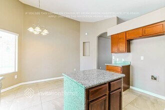 836 E Morelos St in Chandler, AZ - Building Photo - Building Photo