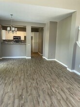 24802 Shady Pine Ct in Murrieta, CA - Building Photo - Building Photo