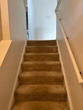 1242 Evergreen Ave in Des Plaines, IL - Building Photo - Building Photo