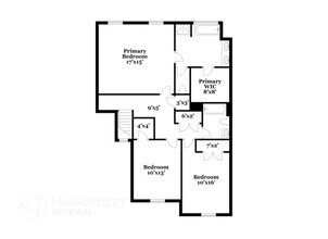 4948 Longview Run in Decatur, GA - Building Photo - Building Photo
