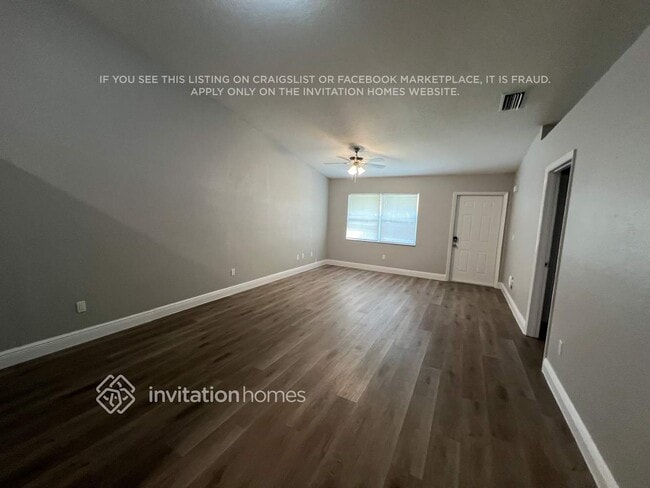 10203 NW 36th St in Coral Springs, FL - Building Photo - Building Photo
