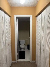 18840 NW 57th Ave in Hialeah, FL - Building Photo - Building Photo