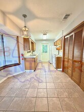 925-927 Sybil Dr in Ruston, LA - Building Photo - Building Photo