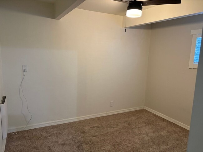 917 Patricia Ln in South Lake Tahoe, CA - Building Photo - Building Photo