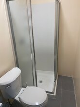 4157 Autrey Ave E in Jacksonville, FL - Building Photo - Building Photo