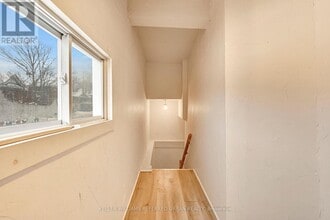 66 Dunlop St W in Barrie, ON - Building Photo - Building Photo