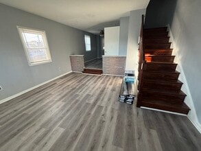 8199 Del Haven Rd in Dundalk, MD - Building Photo - Building Photo