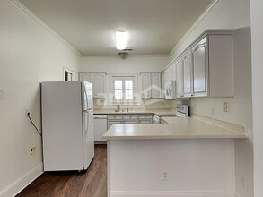 6111 Creft Cir in Indian Trail, NC - Foto de edificio - Building Photo