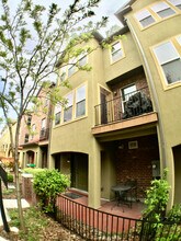 176 W Barry Links Way in South Salt Lake, UT - Building Photo - Building Photo