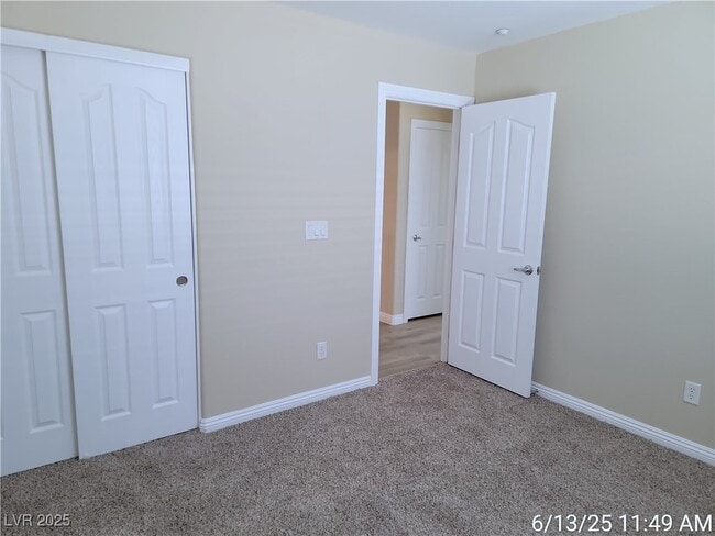 property at 2327 Koho Dr