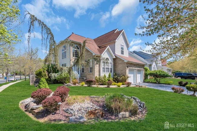 1 Johnson St in Old Bridge, NJ - Building Photo - Building Photo