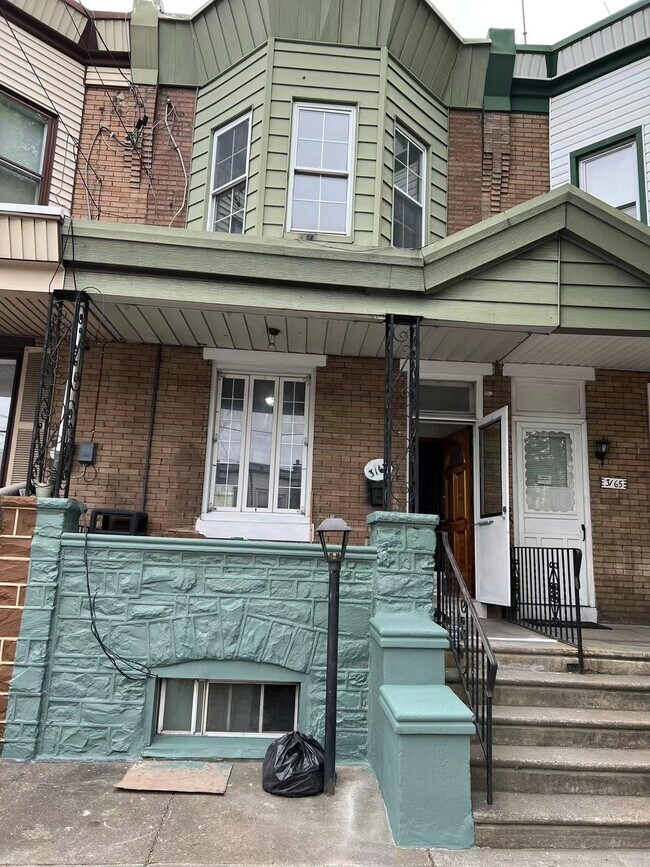 3167 Aramingo Ave Rentals in Philadelphia, PA