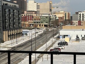 728 1st Ave SW, Unit 401 in Rochester, MN - Building Photo - Building Photo