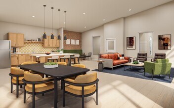 Reserve At Settlers Ridge in Woodbury, MN - Building Photo - Building Photo