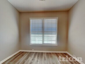 38 Beaumont Crossing in Dallas, GA - Foto de edificio - Building Photo