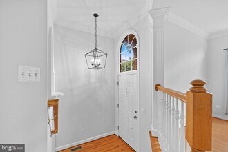 271 Murtha St in Alexandria, VA - Building Photo - Building Photo
