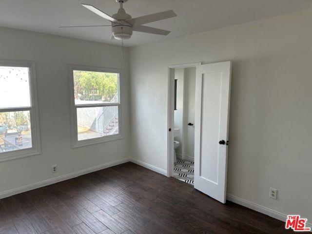 property at 1601 Stearns Dr