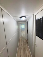 43 Deerwood Park in Centralia, IL - Building Photo - Building Photo