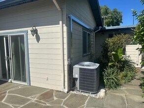 756 Rand St in San Mateo, CA - Building Photo - Building Photo