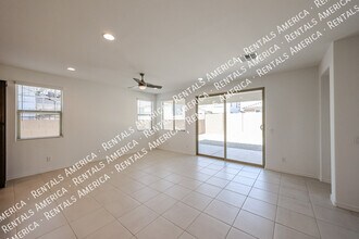 14750 W Gray Fox Trl in Surprise, AZ - Building Photo - Building Photo