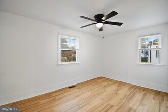 11 Beryl Rd in Paoli, PA - Building Photo - Building Photo