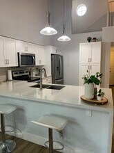 832 NW 92nd Ave in Plantation, FL - Building Photo - Building Photo