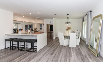 700 SW 4th St in Boca Raton, FL - Building Photo - Building Photo