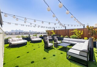 Kara in Los Angeles, CA - Building Photo - Building Photo