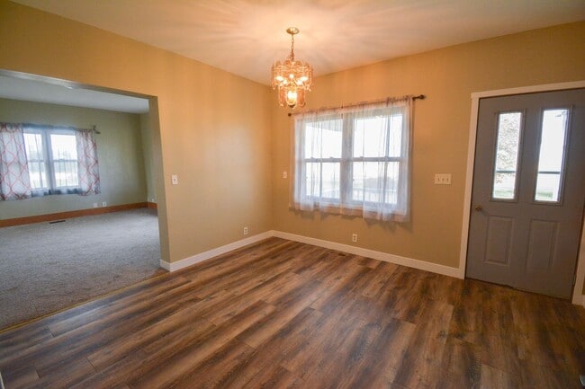 61429 265th St in Brownsdale, MN - Building Photo - Building Photo