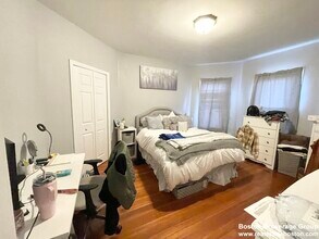 25 Sudan St, Unit 1 in Boston, MA - Building Photo - Building Photo