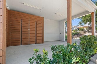 3111 Aldwyche Dr in Austin, TX - Building Photo - Building Photo