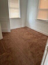 1910 Maple St in Munhall, PA - Building Photo - Building Photo