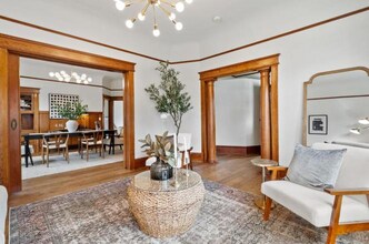 340 Florence St in Sunnyvale, CA - Building Photo - Building Photo