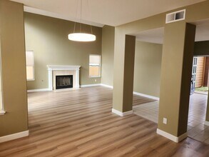4439 Heritage Glen Ln in San Diego, CA - Building Photo - Building Photo