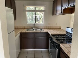 6851 Amherst St in San Diego, CA - Building Photo