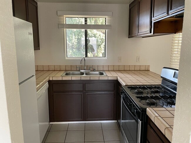 property at 6851 Amherst St