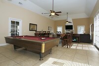 Interior Photo - The Newport Apartment Homes in Riverside, California