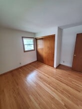 2934 S Logan Ave in Milwaukee, WI - Building Photo - Building Photo