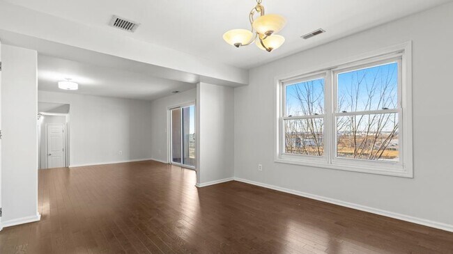 6509 Liberty Ave in North Bergen, NJ - Building Photo - Building Photo