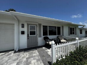108 SW 9th St in Boynton Beach, FL - Building Photo - Building Photo
